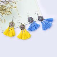 uploads/erp/collection/images/Fashion Jewelry/yebei/XU0502256/img_b/XU0502256_img_b_2